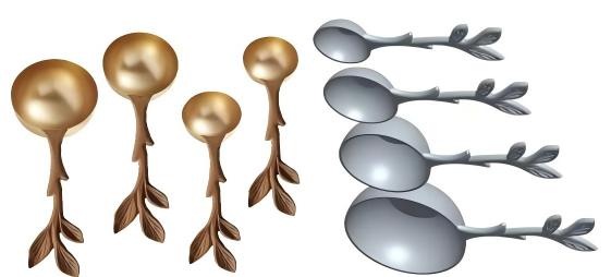 Lançamento bem-sucedido e produção em massa de quatro novos produtos para clientes dos EUA