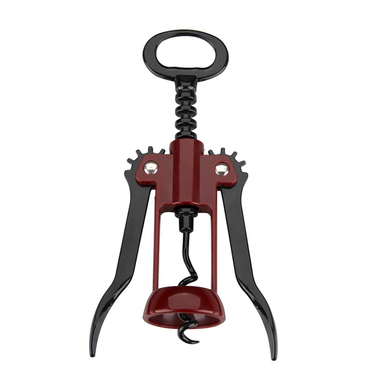 Economy Wine Bottle Abridor